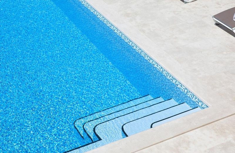 Luxury Villa Mala Podgora