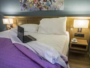 Hotel Image 1