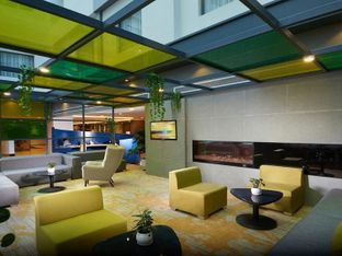 Hotel Image 5