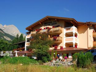 Hotel Image 6