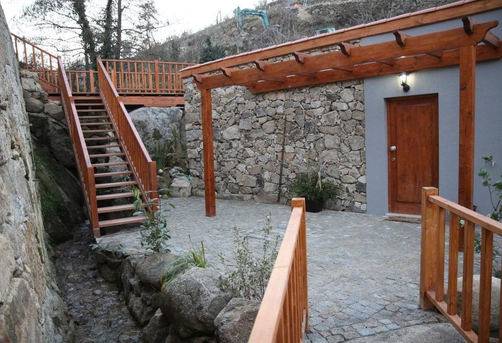 Outdoor Pictures 22