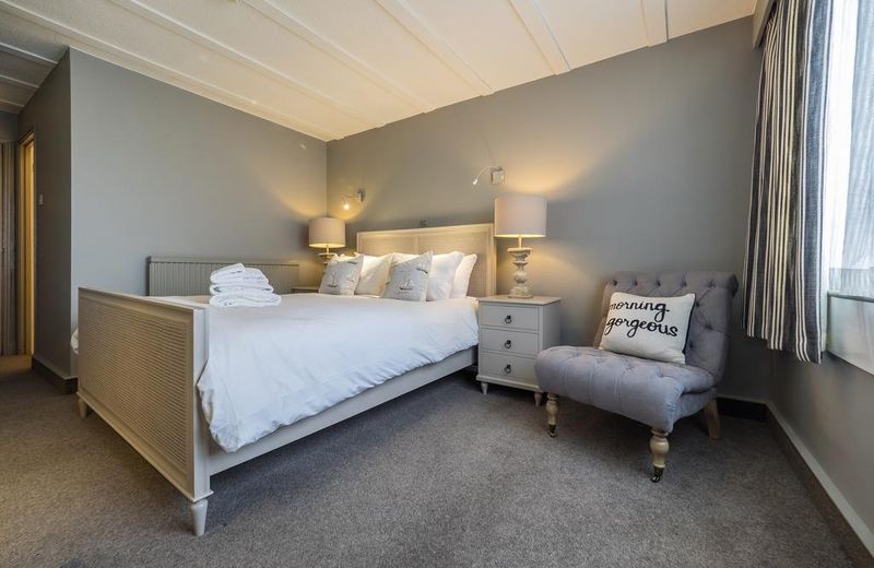 Hotel Wroxham
