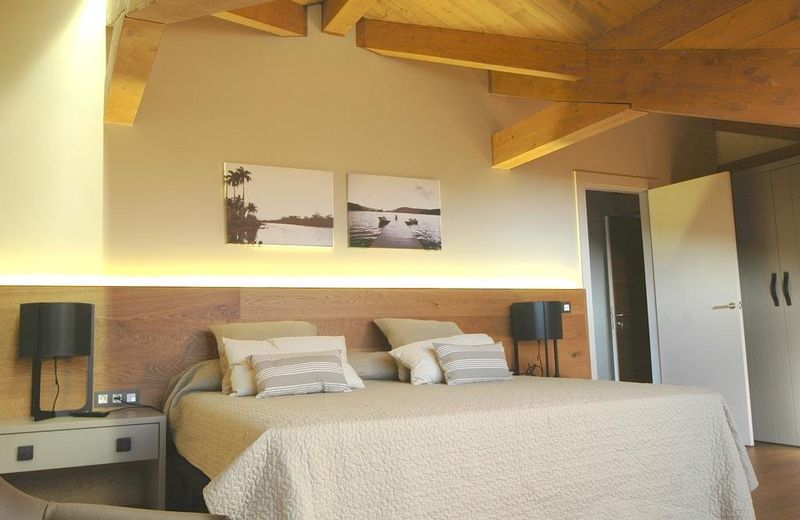 La Posada de Rus
