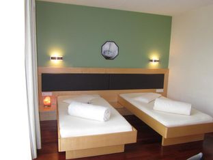 Hotel Image 1