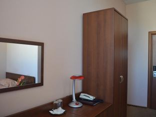 Hotel Image 6