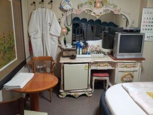 Hotel Image 2