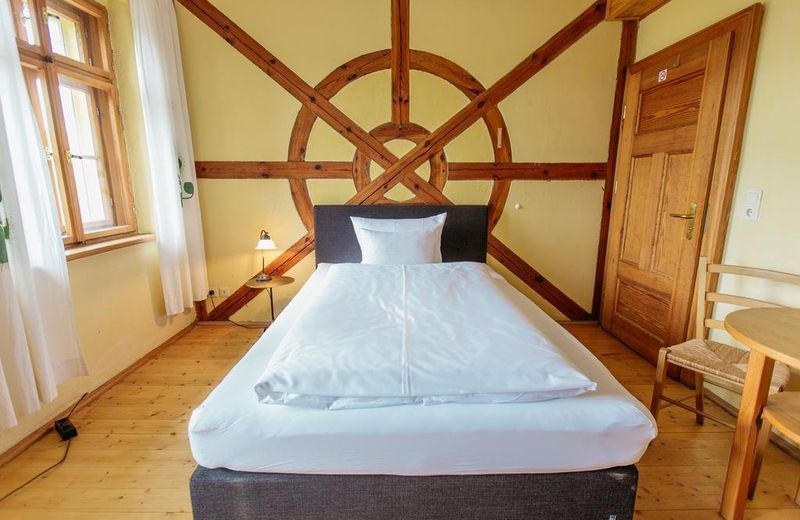 Turmvilla Bad Muskau