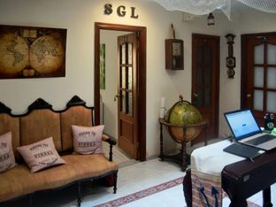 Hotel Image 4