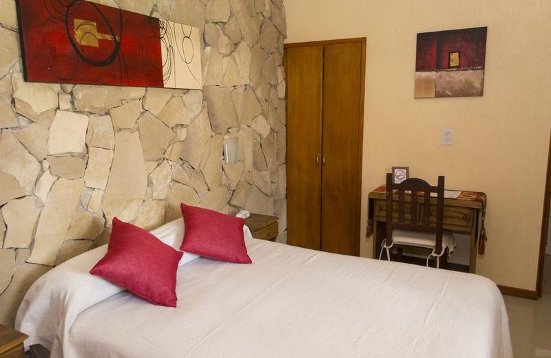 La Posta Hotel