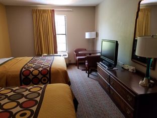 Hotel Image 4