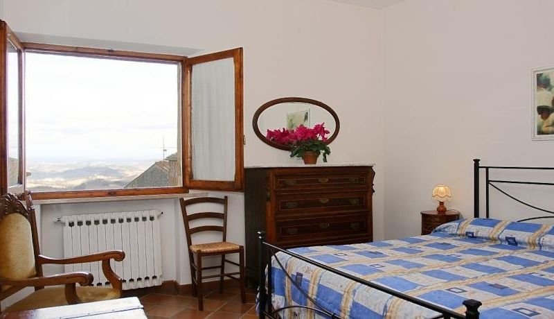 La Torre Nomipesciolini