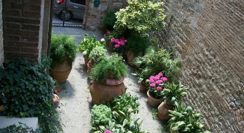 Outdoor Pictures 9
