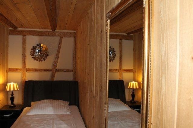 Landhaus Engel