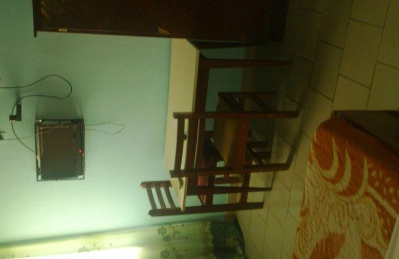 Tsep Hotel (Le Duvet)