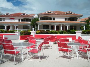 Hotel Image 4