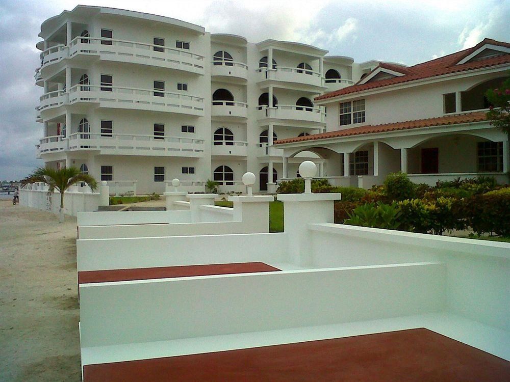 Outdoor Pictures 10