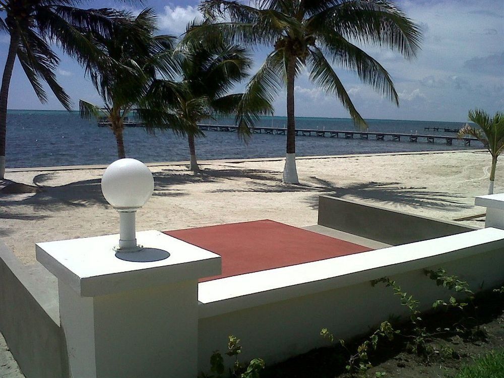 Outdoor Pictures 1