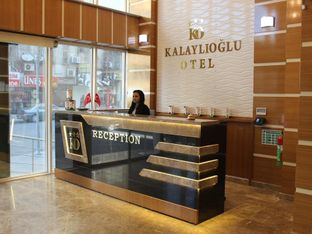 Hotel Image 3