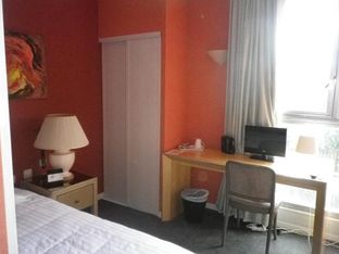 Hotel Image 4