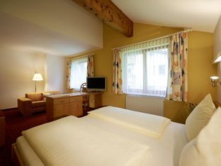 Hotel Image 4