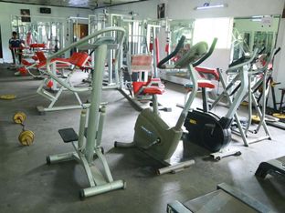 Hotel Image 5