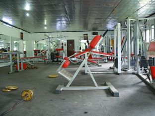 Hotel Image 6