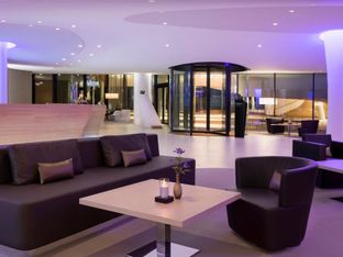 Hotel Image 5