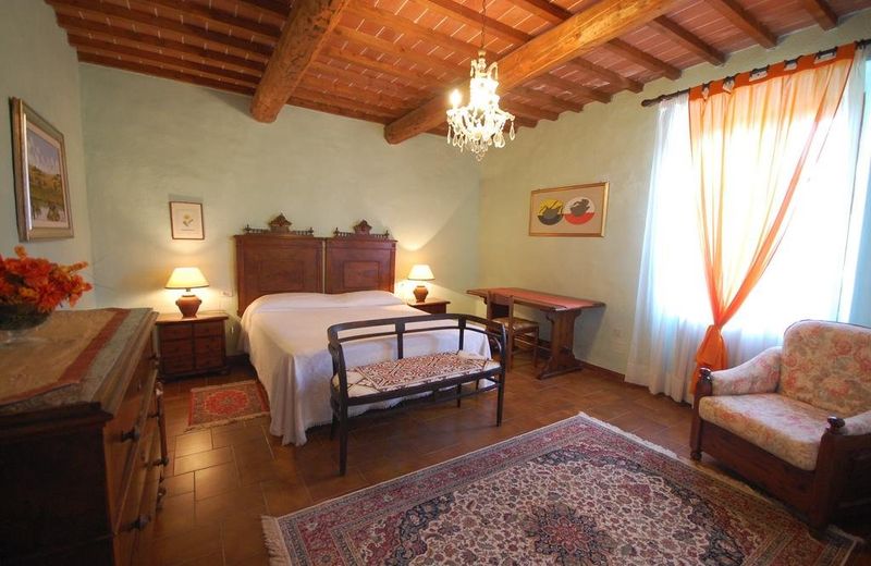Villa S. Ansanino
