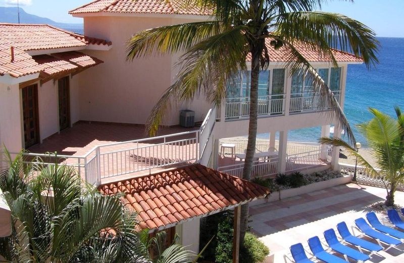 Sosua Paradise Condos