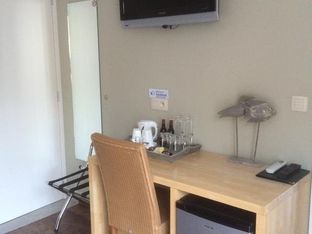 Hotel Image 5