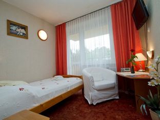 Hotel Image 2