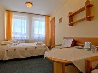 Hotel Image 5