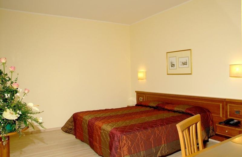 Hotel Valentino