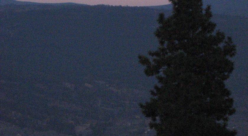 Outdoor Pictures 13