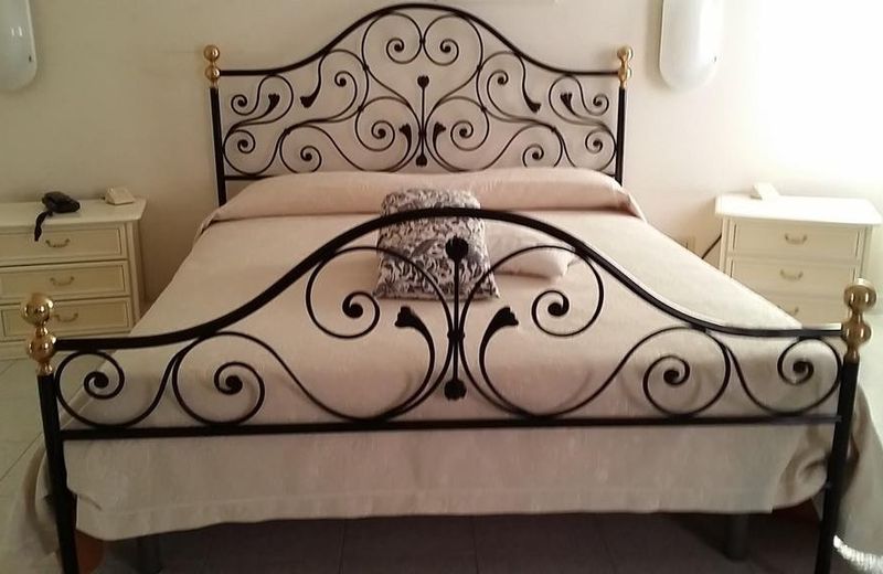 Hotel Duranti Srl