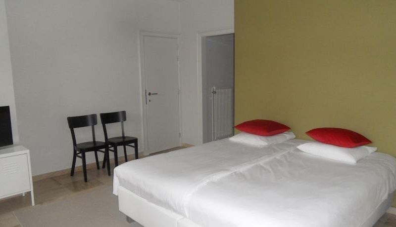B&B Korsele 59