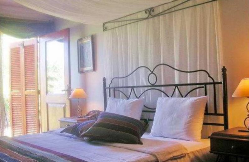 SERENDIP SELECT HOTEL