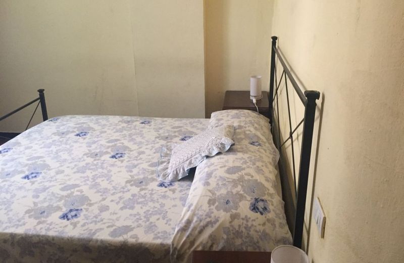 AFFITTACAMERE IL CENTRO