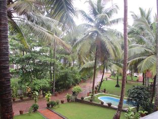 Hotel Image 5