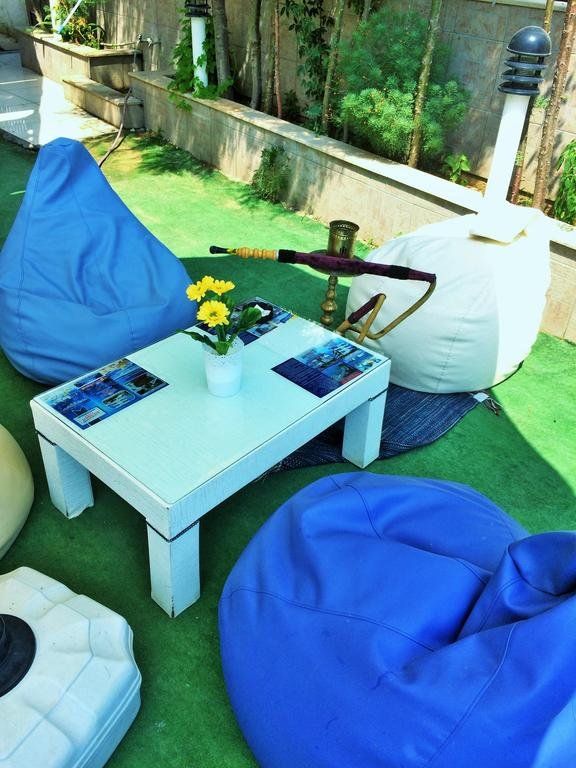 Outdoor Pictures 20