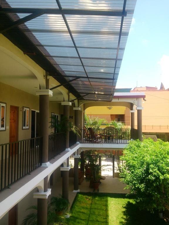 Outdoor Pictures 18