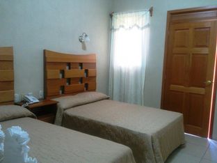 Hotel Image 6