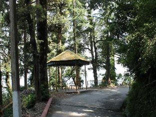 Outdoor Pictures 21