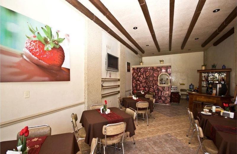 Suites de Reyes