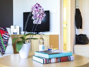 Hotel Image 3