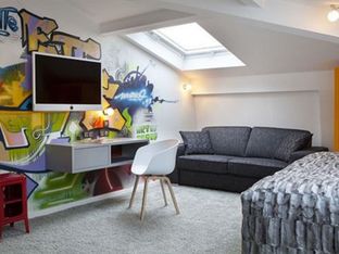 Hotel Image 5
