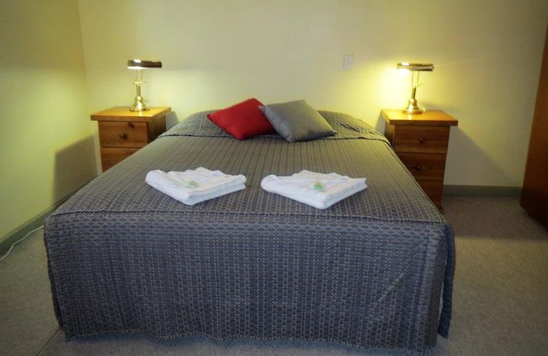 Gunnedah Hotel
