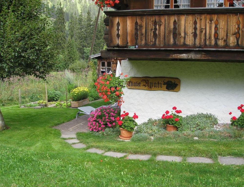 Outdoor Pictures 10