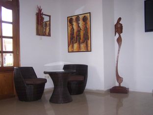 Hotel Image 5