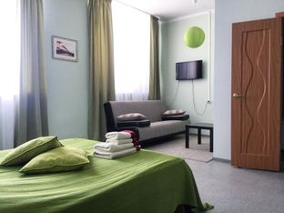 Hotel Image 6